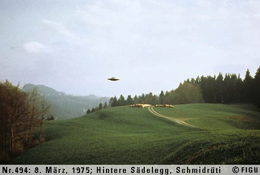 La fotografia nr. 494 di BEAM